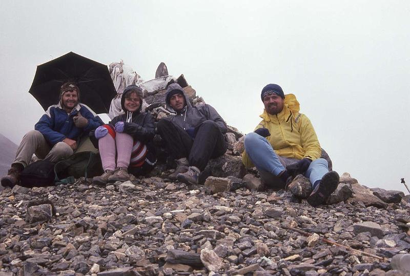 RWT 0168 176-09 Nepal Thorung La.jpg